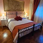 Chiantirooms