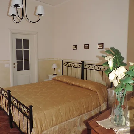 Chiantirooms 3* 그레베 인 키안티