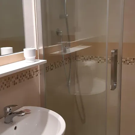 Chiantirooms 3* 그레베 인 키안티