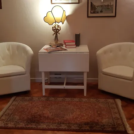 Chiantirooms 3* 그레베 인 키안티