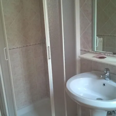 Chiantirooms 게스트하우스 3*