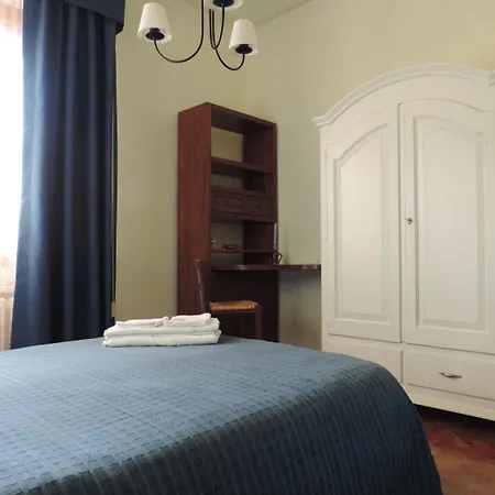 Chiantirooms 게스트하우스 그레베 인 키안티