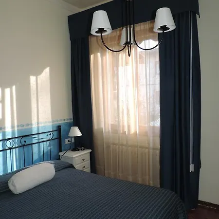 Chiantirooms